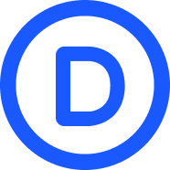 Drivelearn